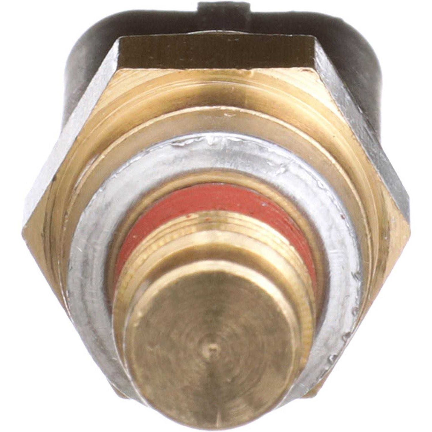 Standard Ignition TX352