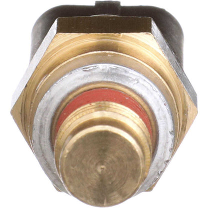 Standard Ignition TX352