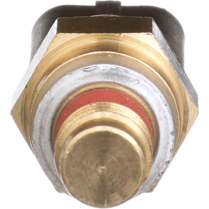 Standard Ignition TX352