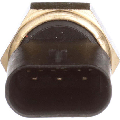 Standard Ignition TX352