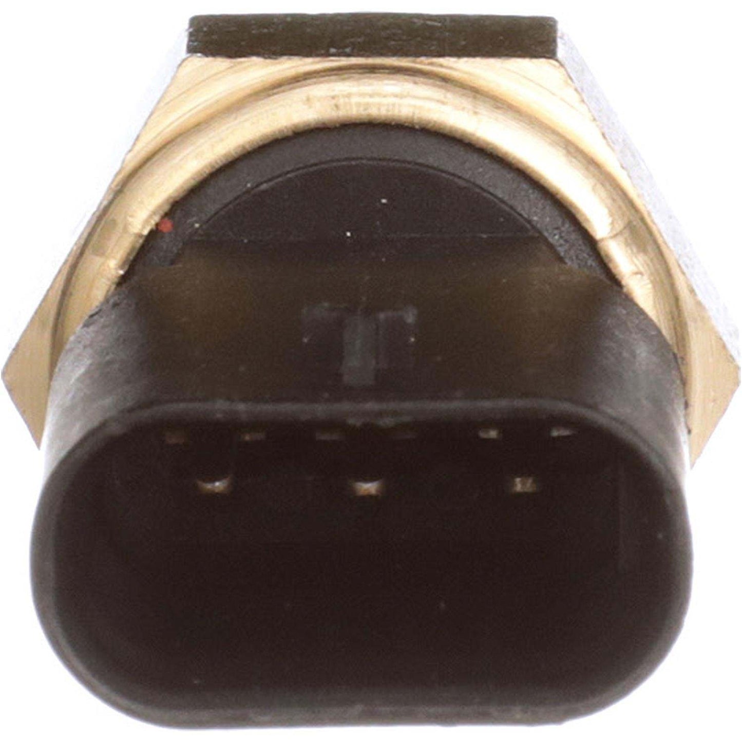 Standard Ignition TX352