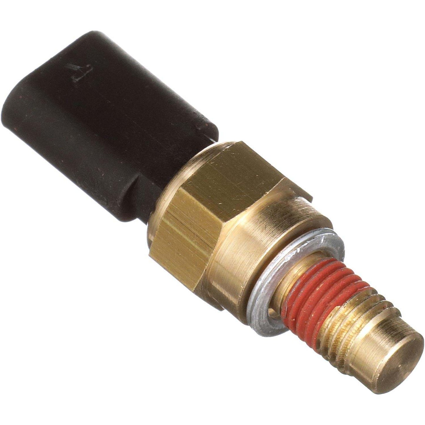 Standard Ignition TX352