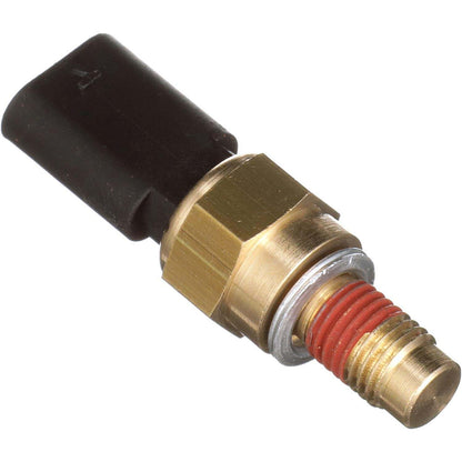 Standard Ignition TX352