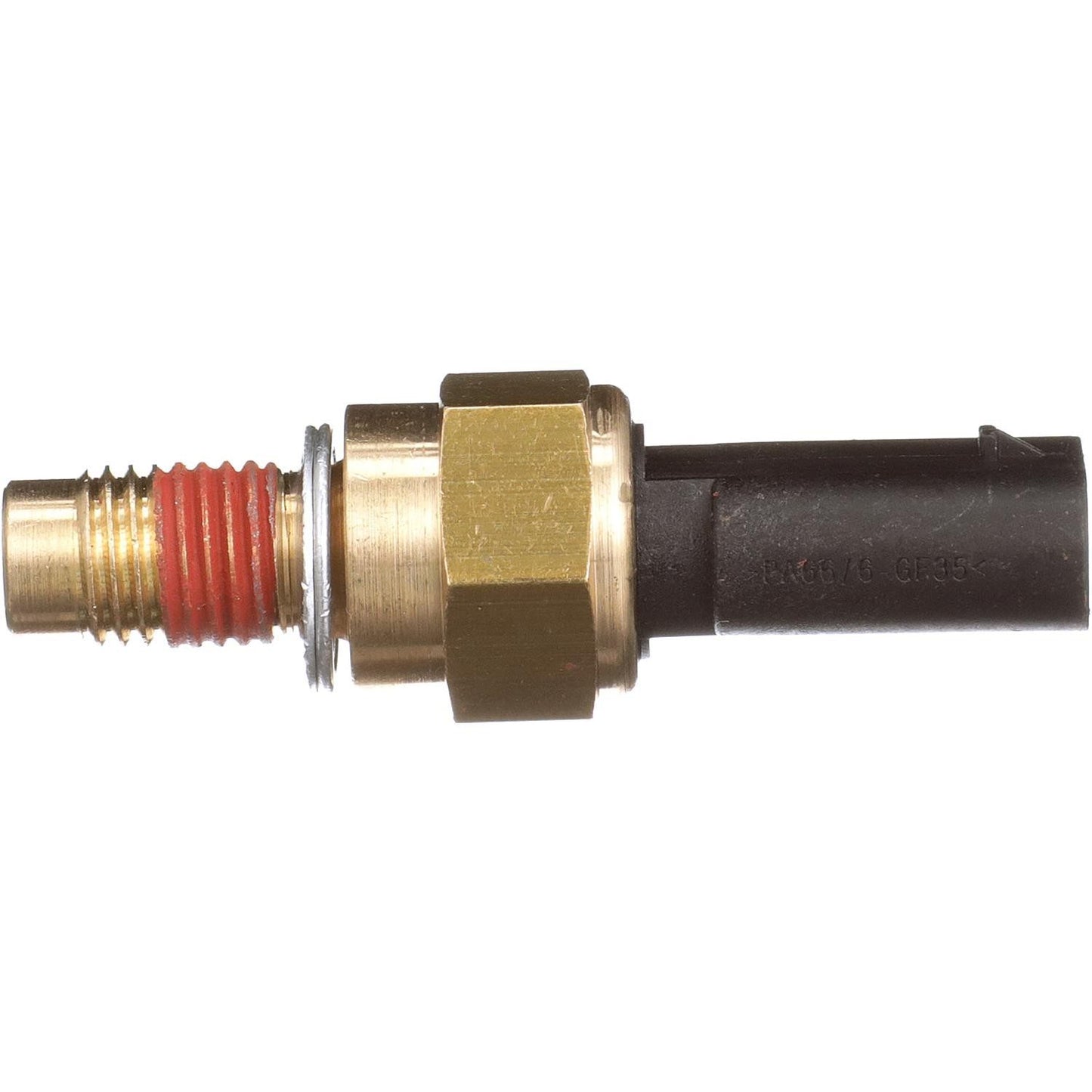 Standard Ignition TX352