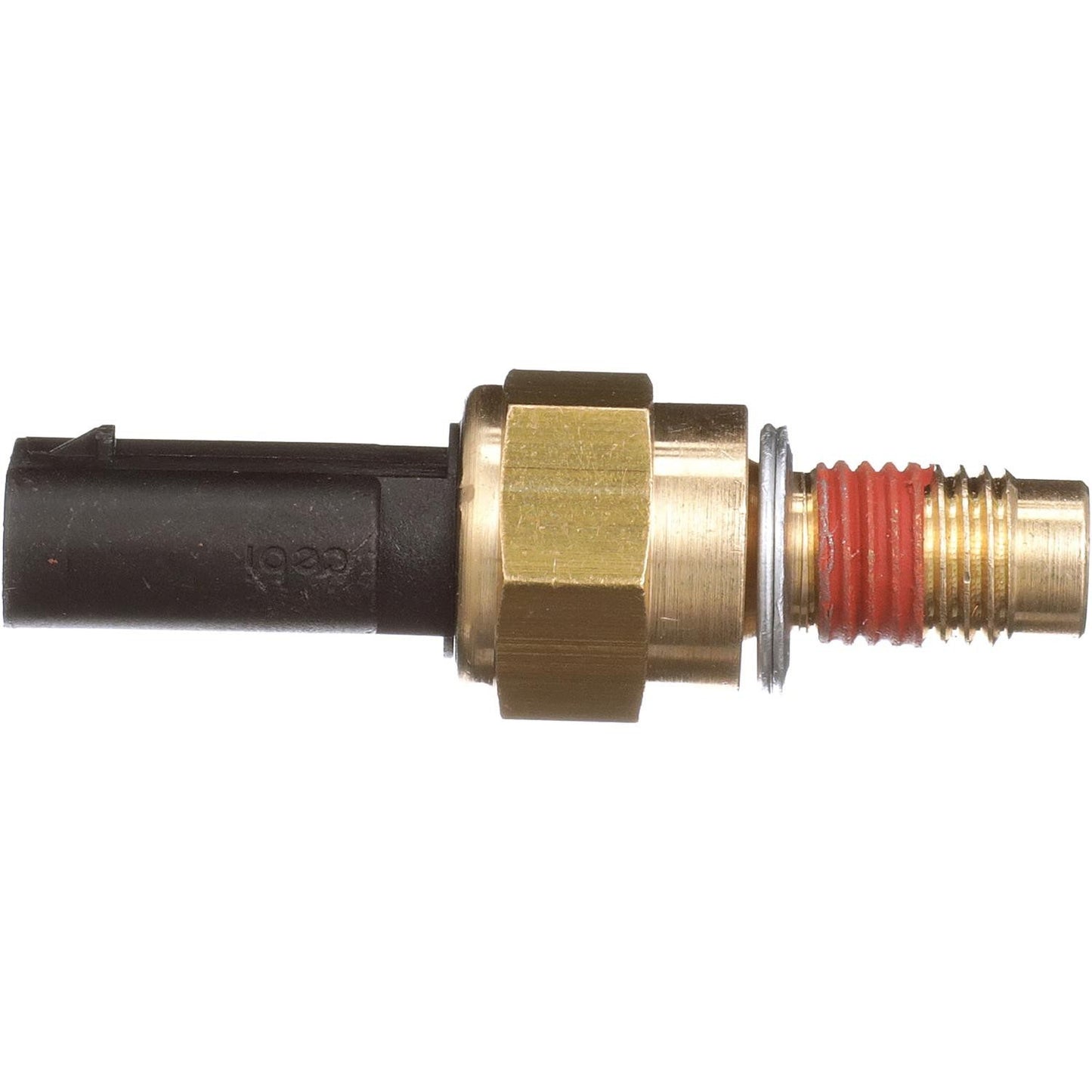 Standard Ignition TX352