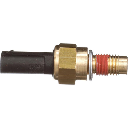 Standard Ignition TX352