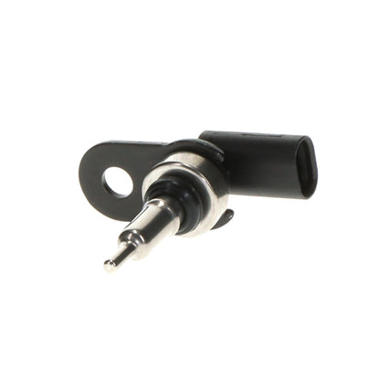 Intermotor Engine Coolant Temperature Sensor TX359