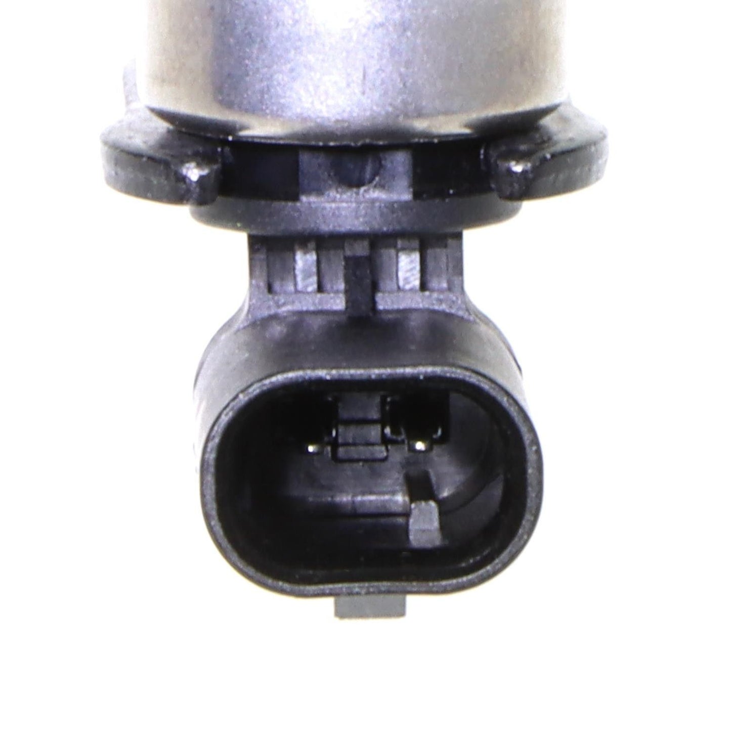 Intermotor Engine Coolant Temperature Sensor TX359