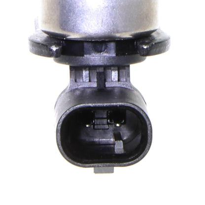Intermotor Engine Coolant Temperature Sensor TX359