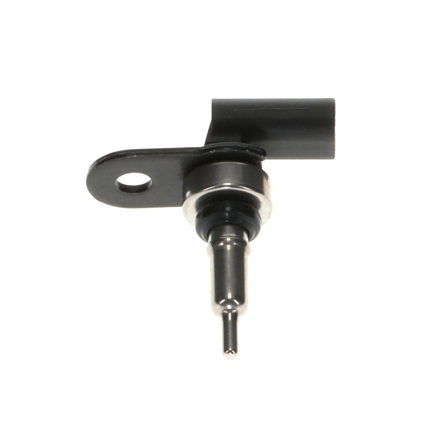 Intermotor Engine Coolant Temperature Sensor TX359
