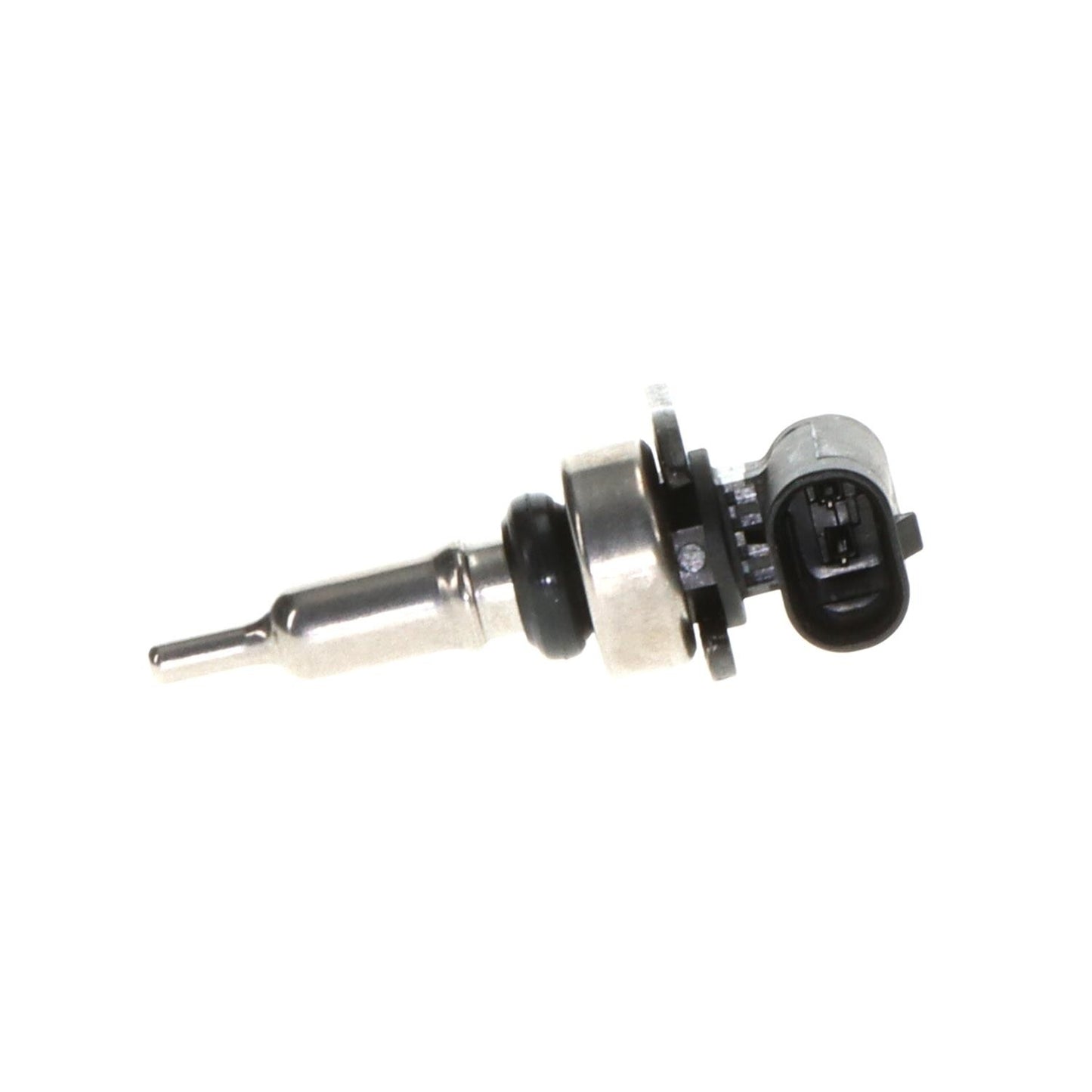 Intermotor Engine Coolant Temperature Sensor TX359