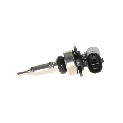 Intermotor Engine Coolant Temperature Sensor TX359