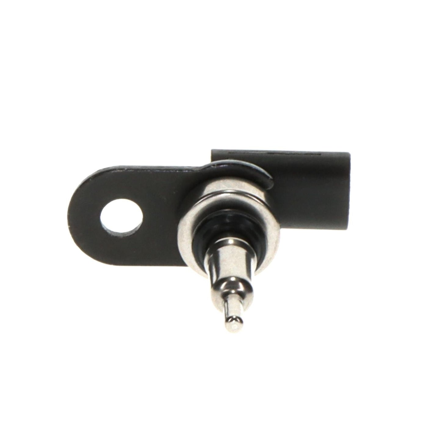 Intermotor Engine Coolant Temperature Sensor TX359