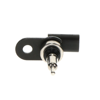 Intermotor Engine Coolant Temperature Sensor TX359