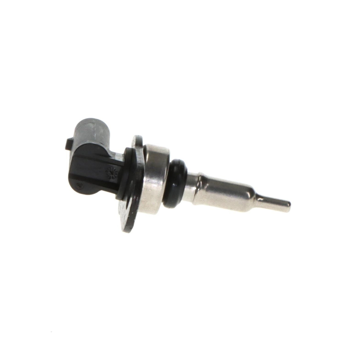 Intermotor Engine Coolant Temperature Sensor TX359