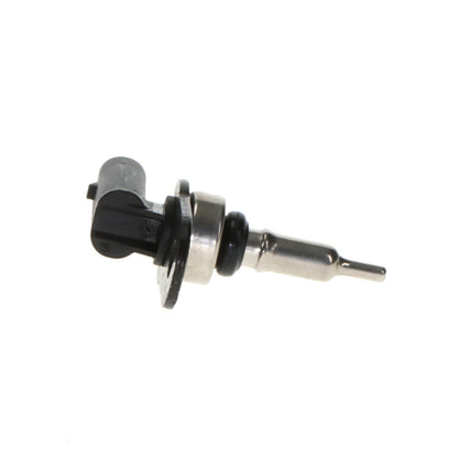 Intermotor Engine Coolant Temperature Sensor TX359