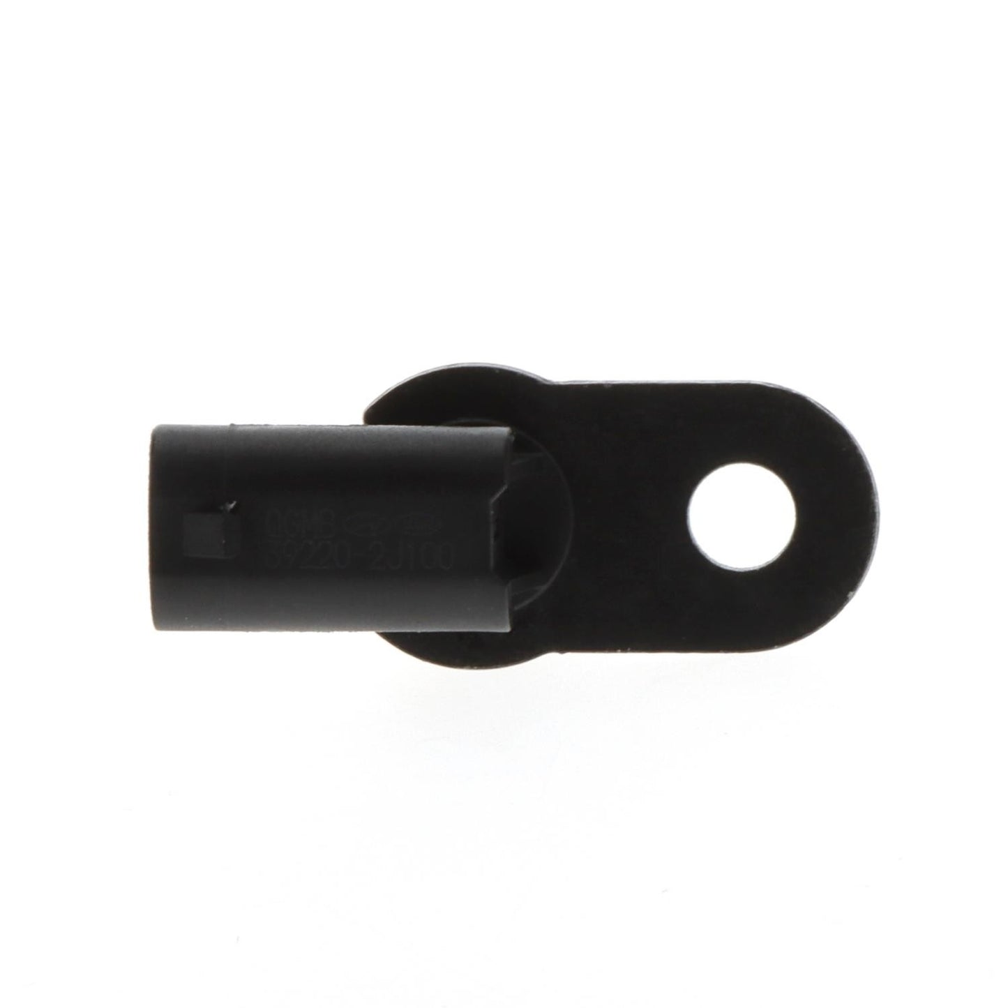 Intermotor Engine Coolant Temperature Sensor TX359