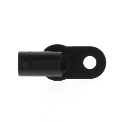 Intermotor Engine Coolant Temperature Sensor TX359