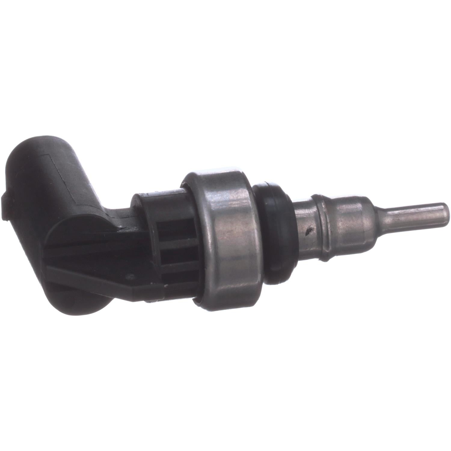Standard Ignition Engine Coolant Temperature Sensor TX363 image 3