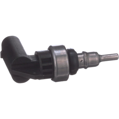 Standard Ignition Engine Coolant Temperature Sensor TX363 image 3
