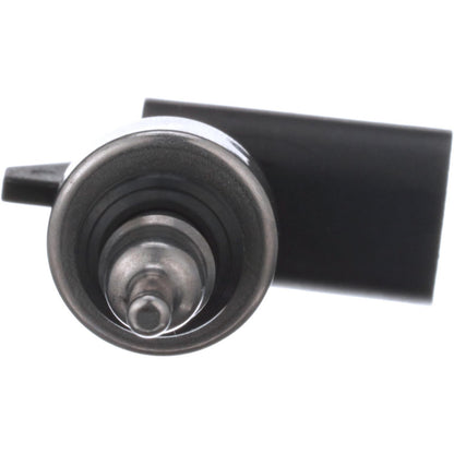 Standard Ignition Engine Coolant Temperature Sensor TX363 image 6