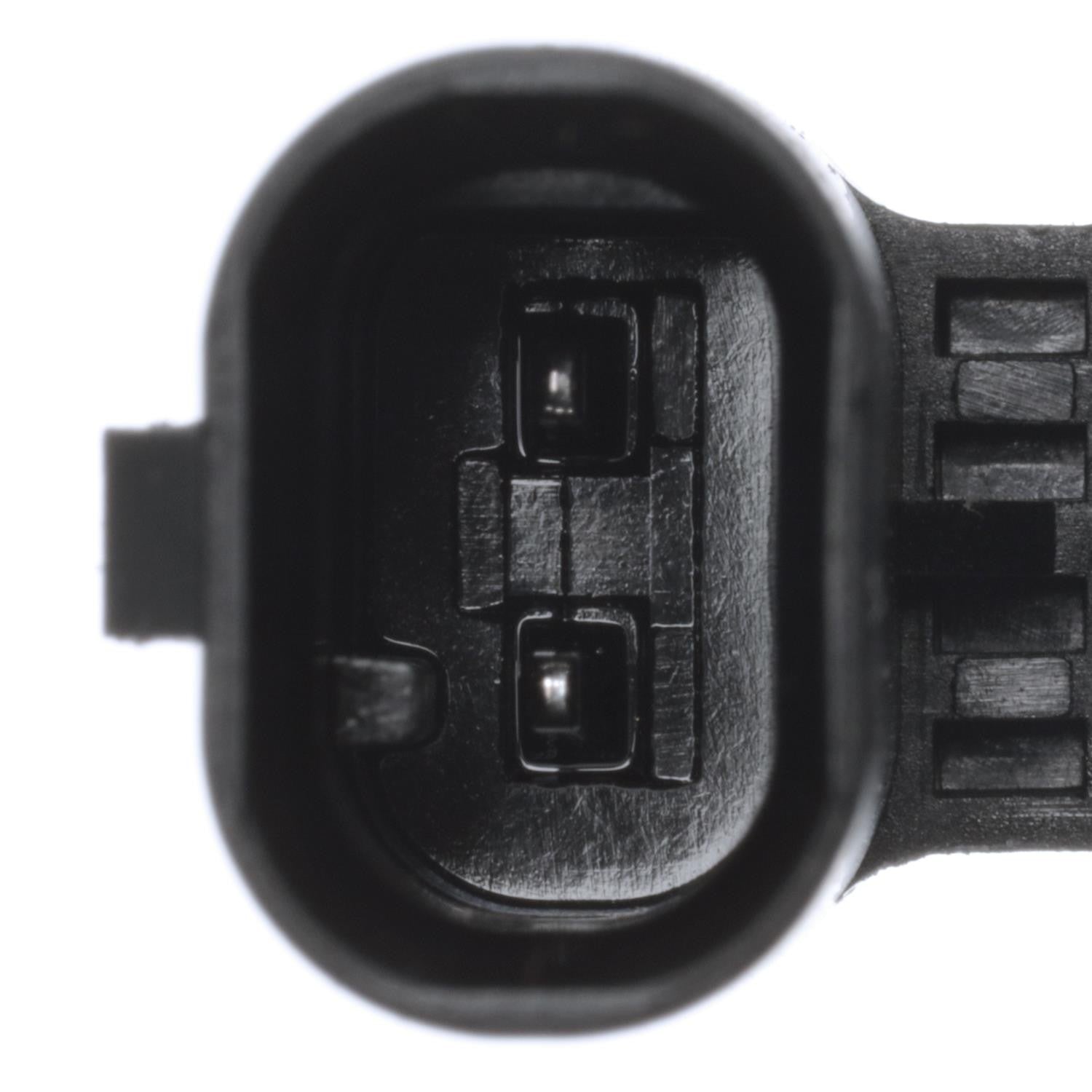 Standard Ignition Engine Coolant Temperature Sensor TX363 image 7