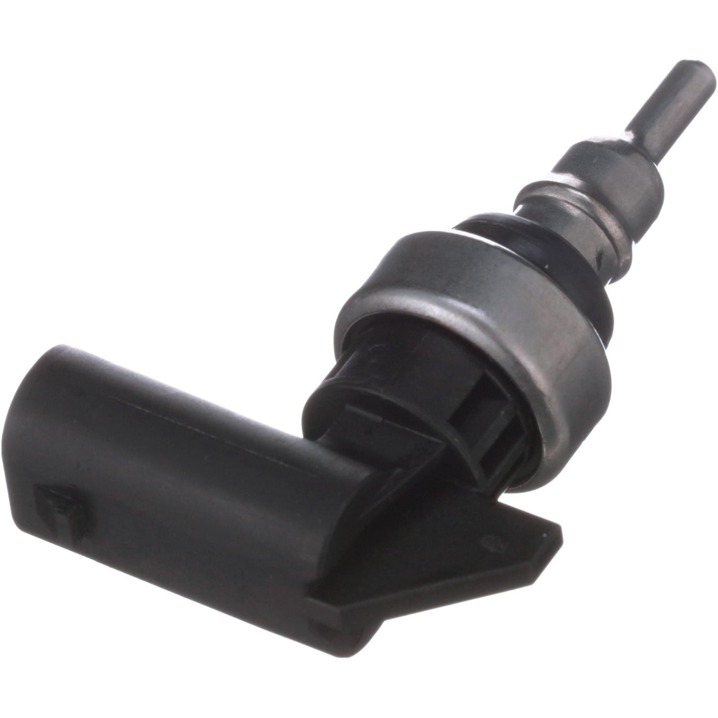 Standard Ignition Engine Coolant Temperature Sensor TX363 main image