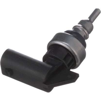 Standard Ignition Engine Coolant Temperature Sensor TX363 main image