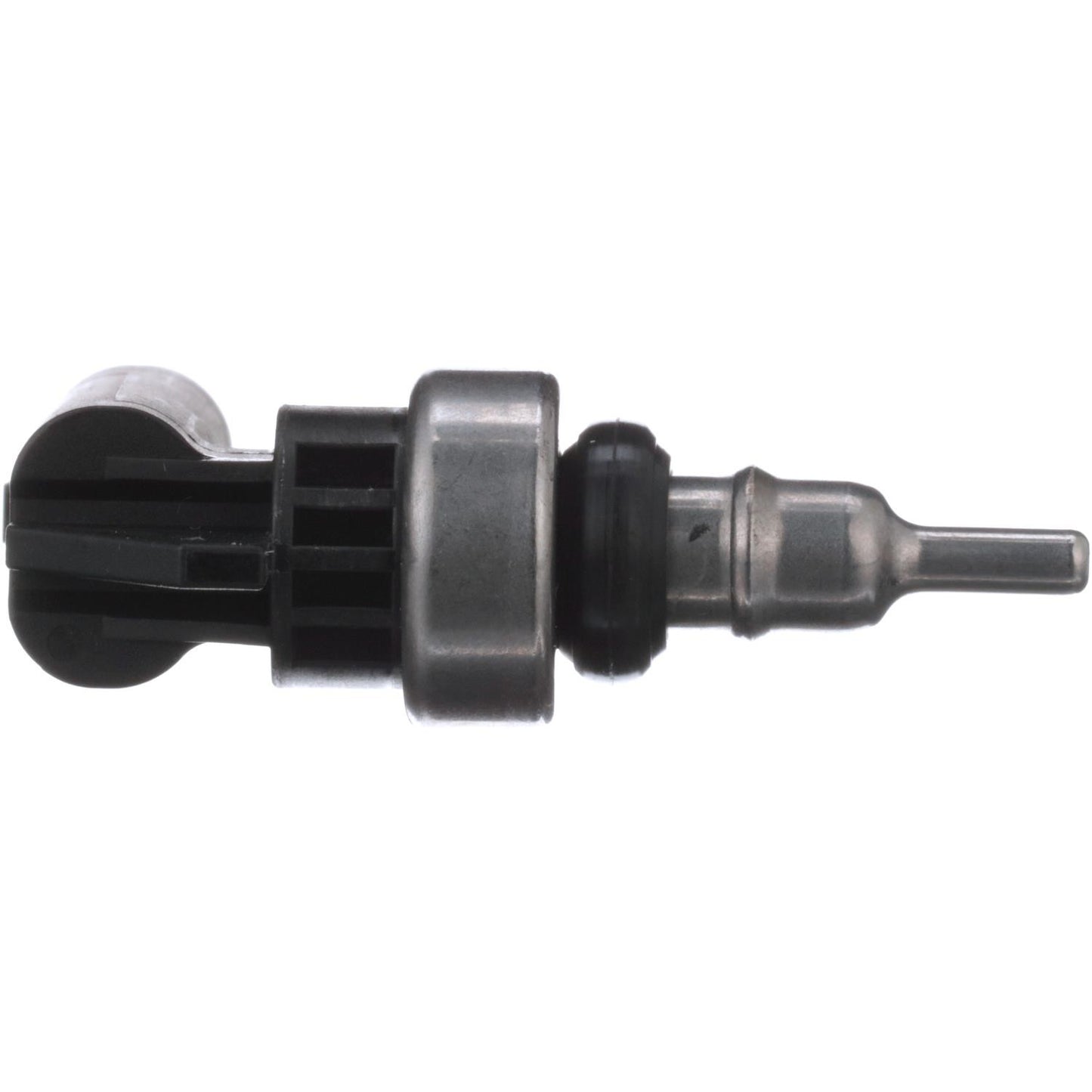 Standard Ignition Engine Coolant Temperature Sensor TX363 image 4