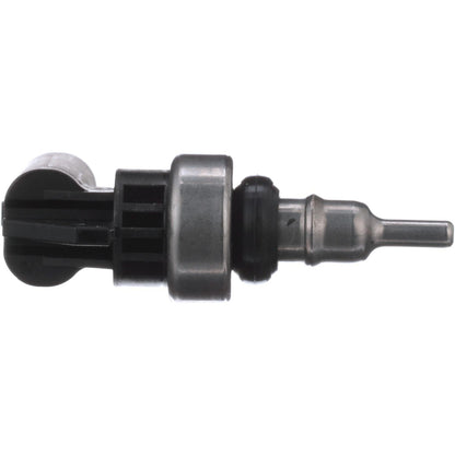 Standard Ignition Engine Coolant Temperature Sensor TX363 image 4