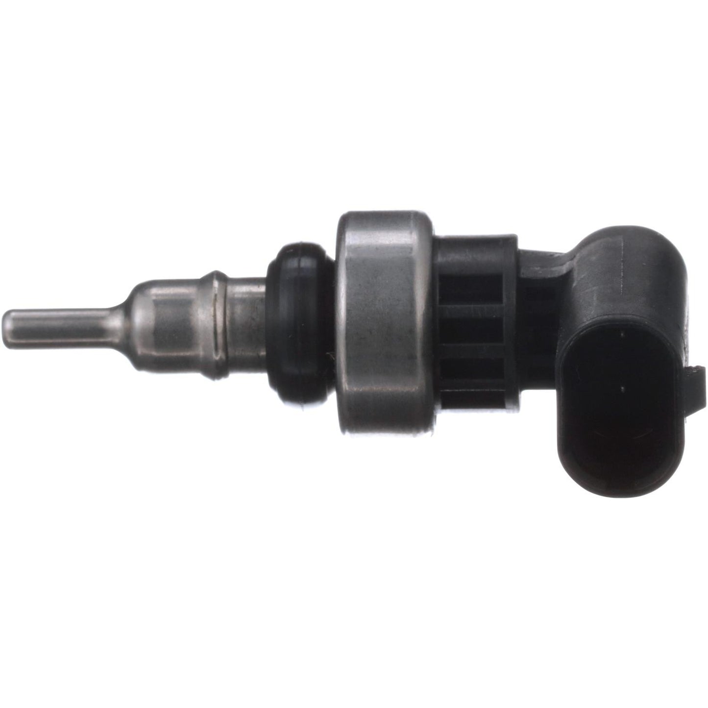 Standard Ignition Engine Coolant Temperature Sensor TX363 image 5