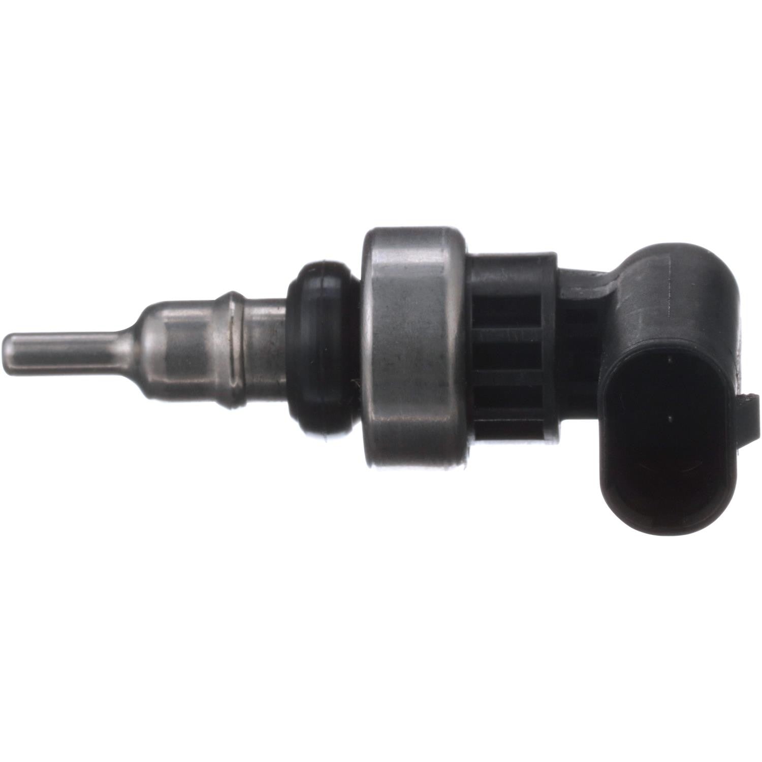 Standard Ignition Engine Coolant Temperature Sensor TX363 image 5