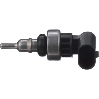 Standard Ignition Engine Coolant Temperature Sensor TX363 image 5
