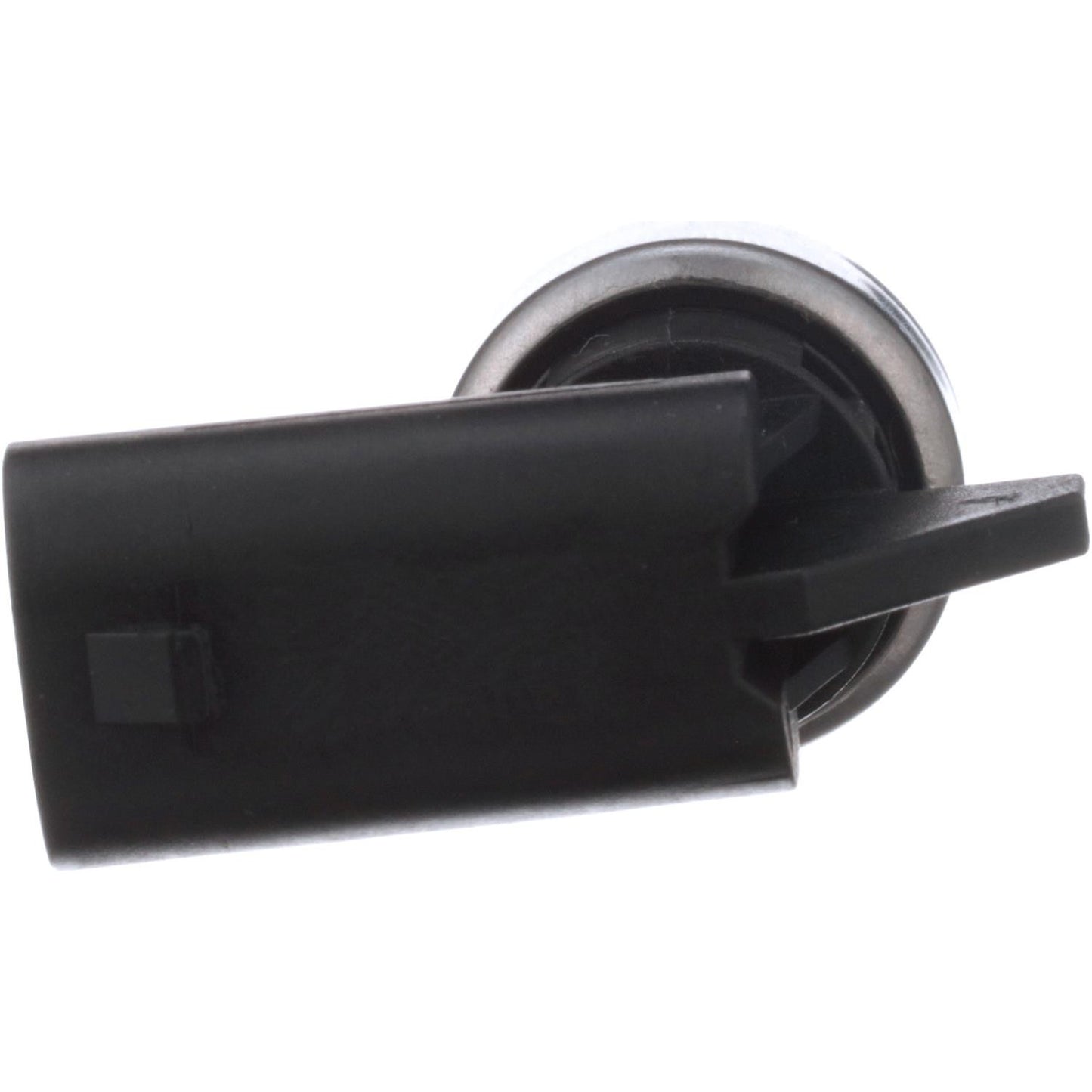 Standard Ignition Engine Coolant Temperature Sensor TX363 image 2