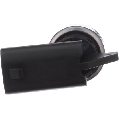 Standard Ignition Engine Coolant Temperature Sensor TX363 image 2