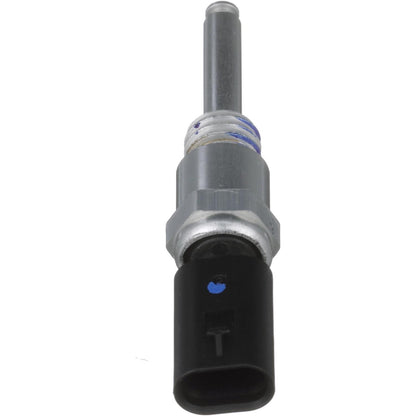 Standard Ignition TX365