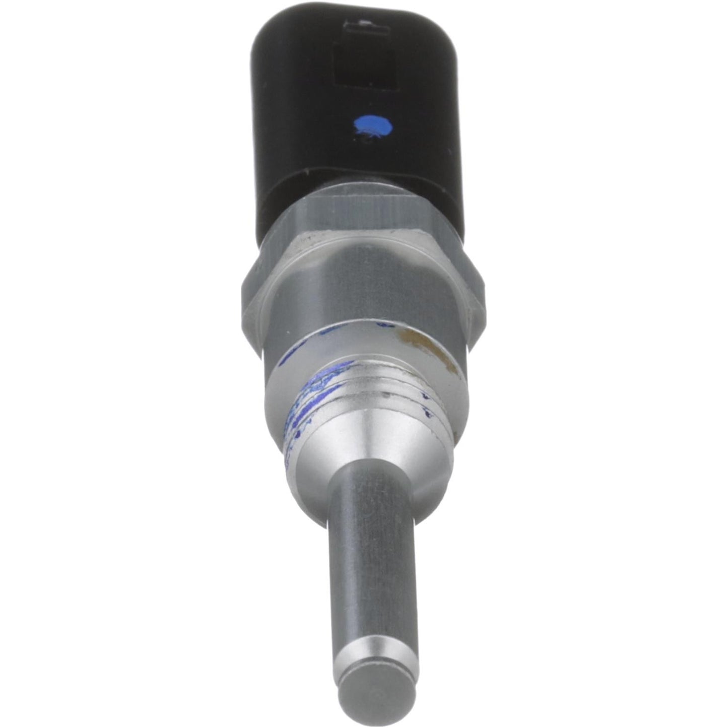 Standard Ignition TX365