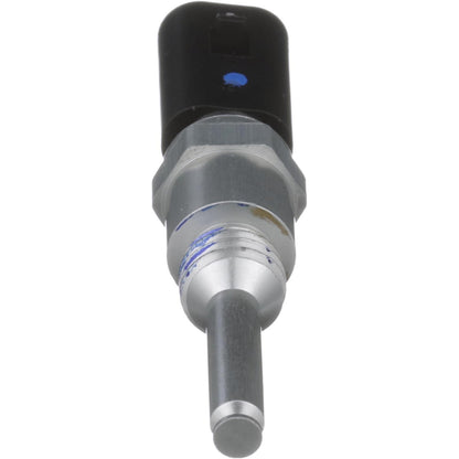 Standard Ignition TX365