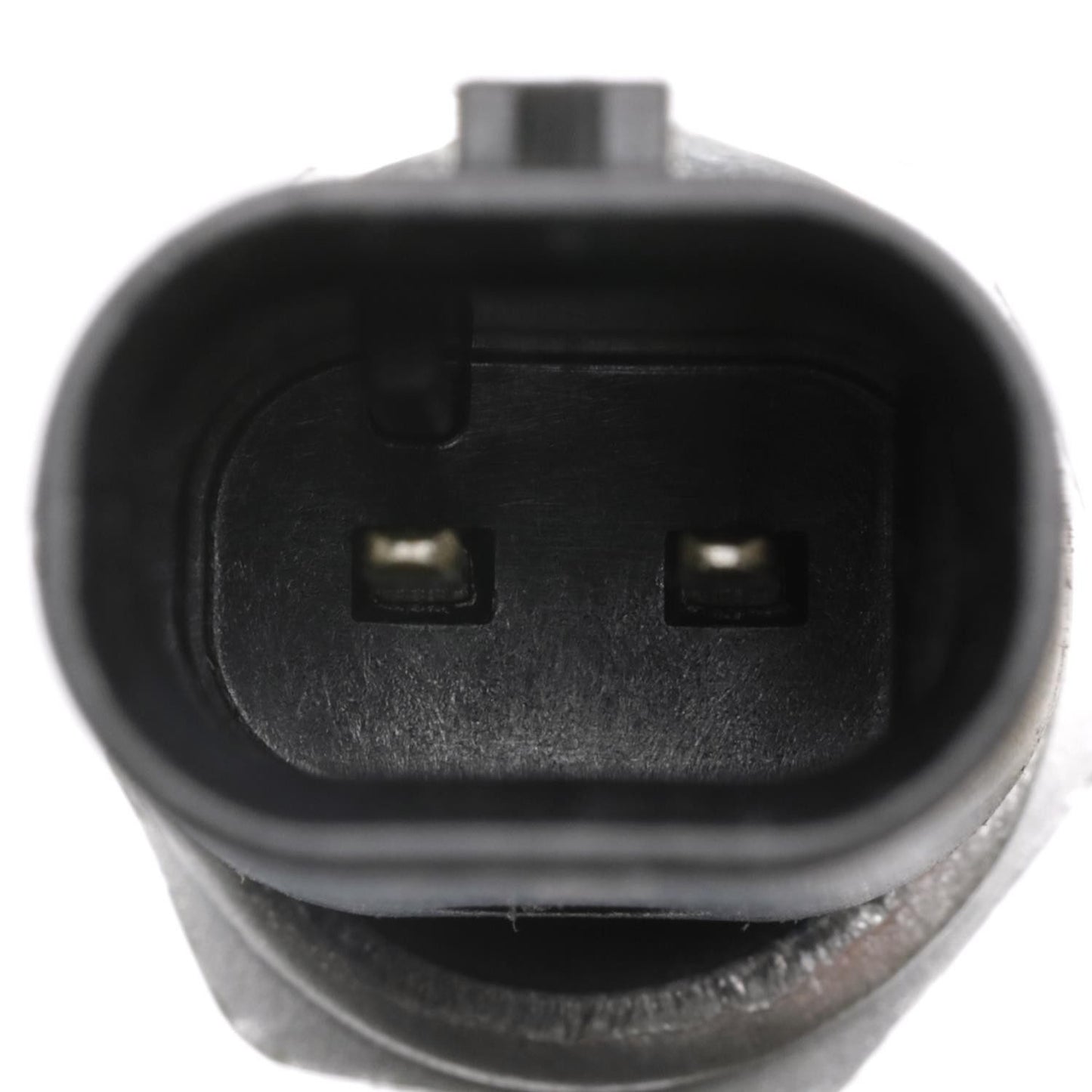 Standard Ignition TX365