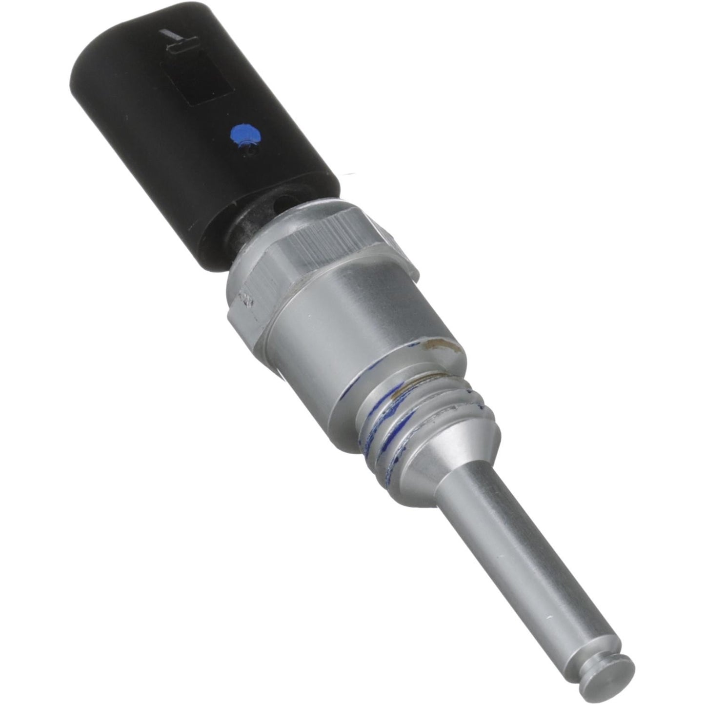 Standard Ignition TX365