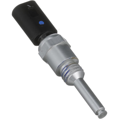 Standard Ignition TX365