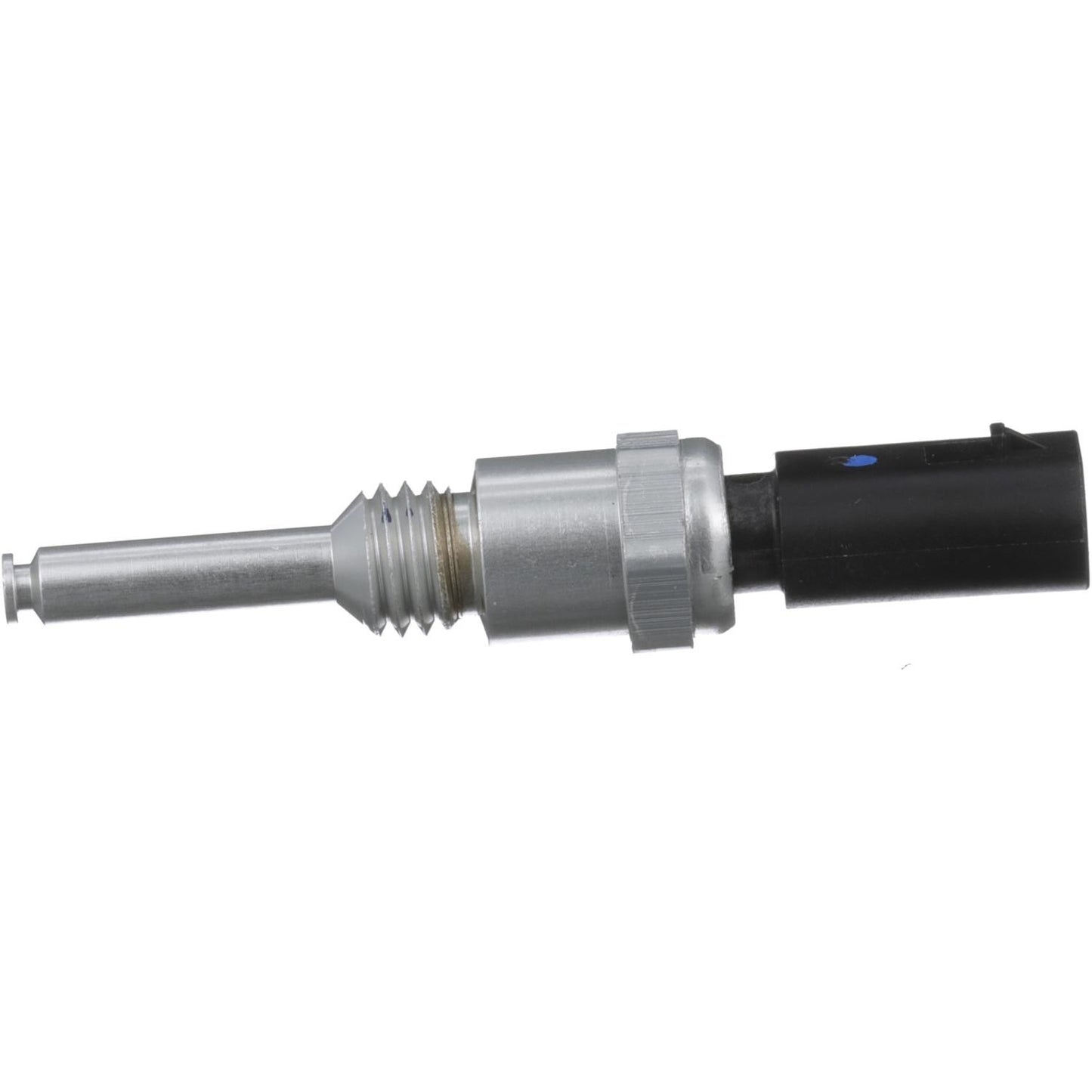 Standard Ignition TX365
