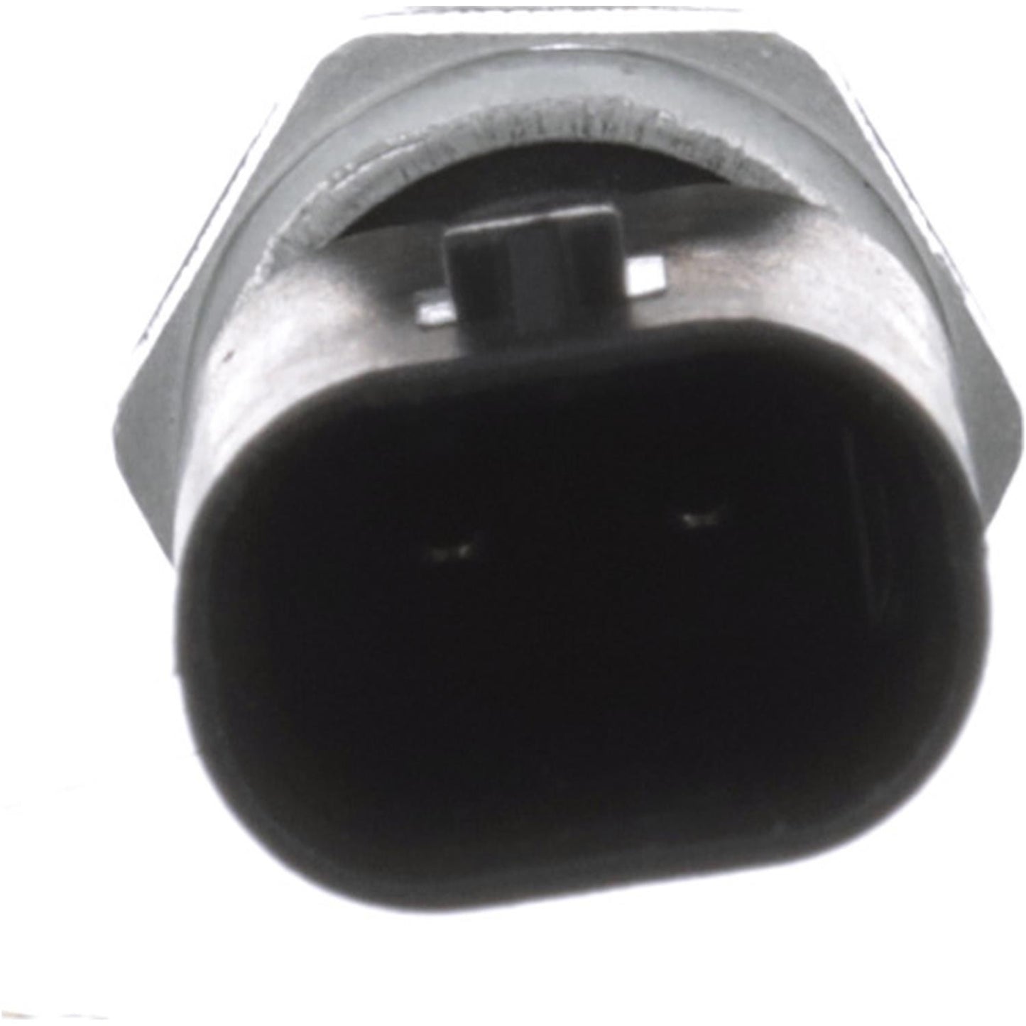 Standard Ignition TX365