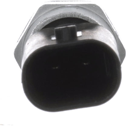 Standard Ignition TX365