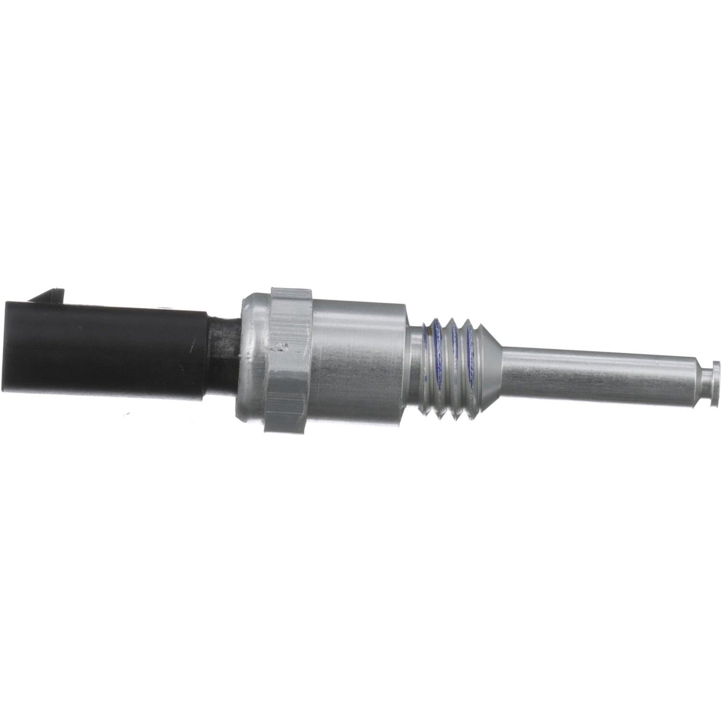 Standard Ignition TX365