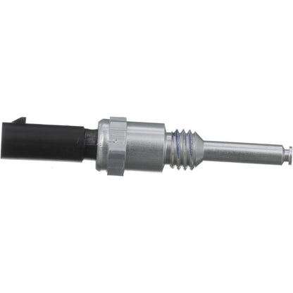 Standard Ignition TX365