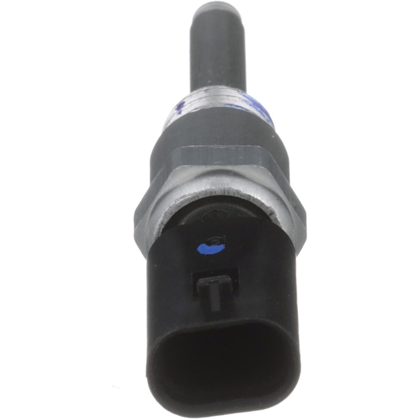 Standard Ignition TX365