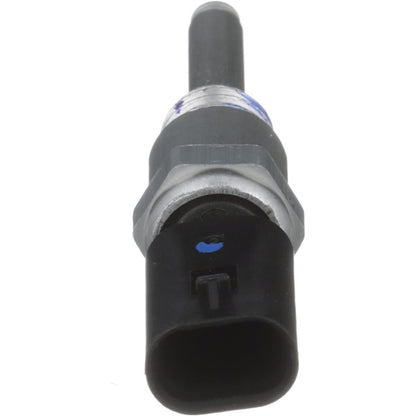 Standard Ignition TX365