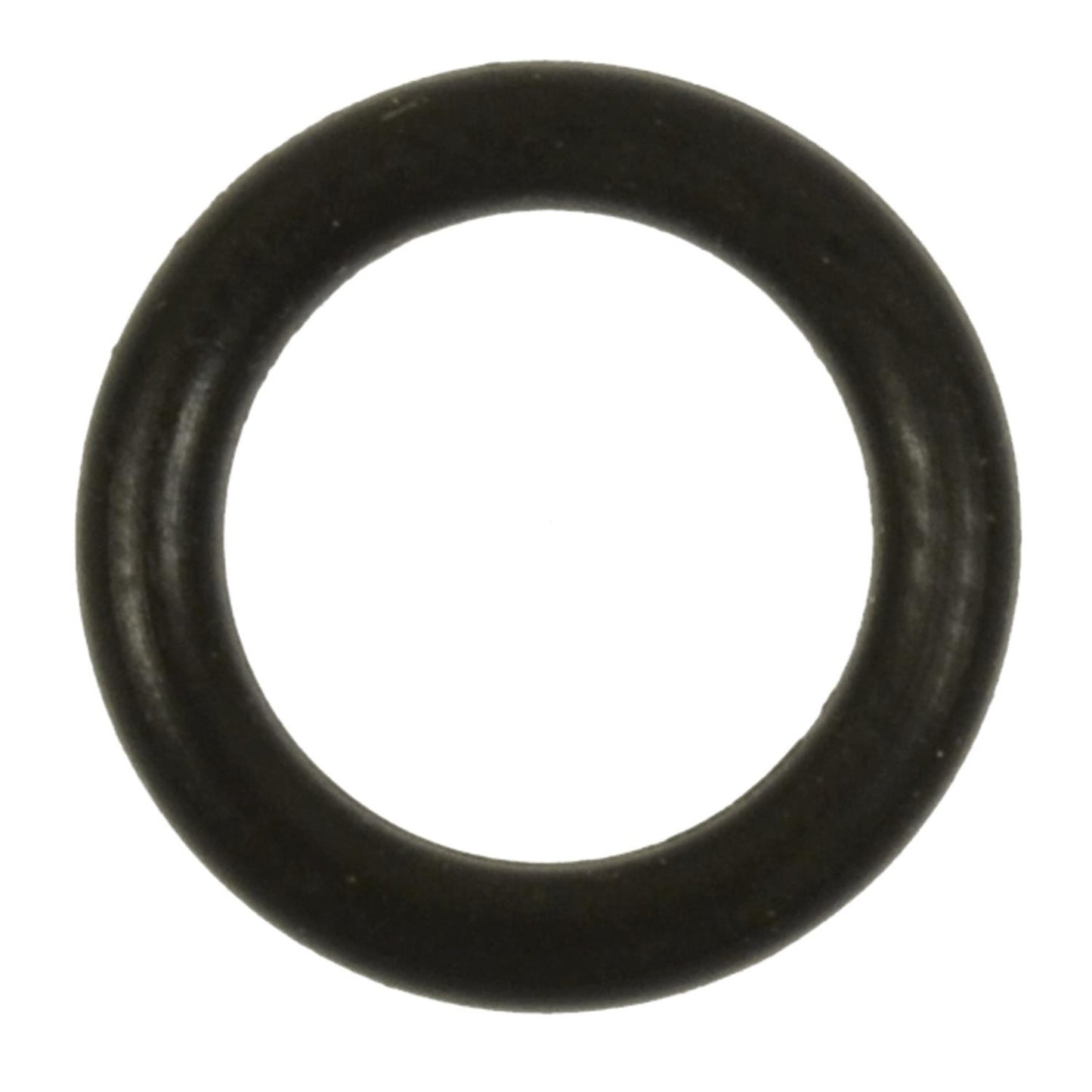 Intermotor Engine Coolant Temperature Sensor TX37
