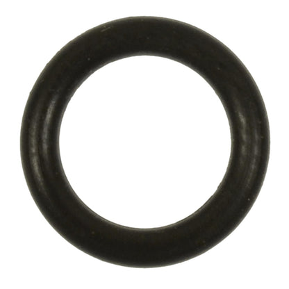 Intermotor Engine Coolant Temperature Sensor TX37
